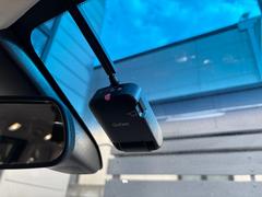 ɥ饤֥쥳դưŪ˵Ͽֺ֤ǤžΡפϿ뤳Ȥǡ̻νο®žռʤɤΥåȤޤ󤪴Ǥ 7