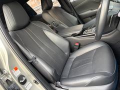 ᡼ץܳץդʹ鴶åץꡪդñ˥꡼˥󥰽ޤ 5