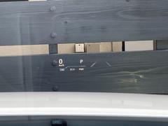 ᡼ץΥ顼إåɥåץǥץ쥤Ĥʱžɬפʤޤޤʾ򡢥󥸥աɾɽޤ 5