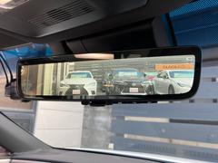 ǥ륤ʡߥ顼դꥢǥˤƳǧޤإåɥ쥹Ȥˤ볦˸̵ʤΥץ饤Хޤ 7