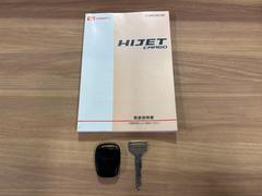 谷񡢥·äƤޤżӤڤʥݥȤǤ͡ 4