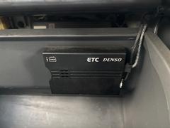 ®ƻϩˤʤţԣܡԤ֤⤢ޤ󡪱󤯤˥ɥ饤֣ϣˡ 7