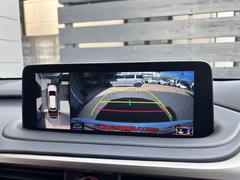 �᡼�������ץ����ΥѥΥ�ߥå��ӥ塼������դ����ʸ����θ����ˤ������ؤ���ֻ��ˤȤäƤ������Ǥ����֤�����ˤ�������ˤϡ�ɬ�ܥ����ƥ�Ǥ����� 6