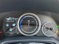 ���Ե�Υ�⾯�ʤ����ᡢĹ���¿����Ƥ��Ȥ�ĺ���ޤ������Ե�Υ�Ϥ��֤μ�̿�����㤹������ʥݥ���ȤǤ��͢� 7