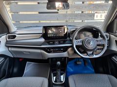 žʼǤʾ֤ǤĺСäȵäĺȻפޤ䤤碌ŹԤƤޤ 5