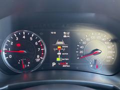 ԵΥ⾯ʤᡢĹ¿ƤȤĺޤԵΥϤ֤μ̿㤹ʥݥȤǤ͢ 7