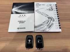 �谷�����񡢥��ޡ��ȥ�������·�äƤ���ޤ�����ż����Ӥ����ڤʥݥ���ȤǤ��͡� 5