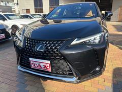 ����̣ţĥإåɥ饤���դ����ʱ�ŷ����������Ԥ����뤯������䤹���Ǥ��衪�� 3