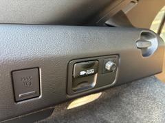 �᡼�������ץ����Υ��������꡼���󥻥���դ��Ǥ��� 5