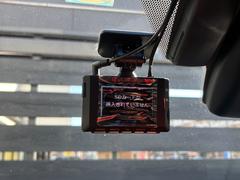 ����ɥ饤�֥쥳�������դ���������ưŪ�˵�Ͽ����ֺ����֤Ǥ�����ž��Ρ�������פ�Ͽ���뤳�Ȥǡ����̻��ν����ο�®���������ž�ռ�����ʤɤΥ��åȤ�����ޤ������󤪴���Ǥ��� 7