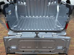 ϥåȥ ǥåХ̡ͣԡãĥǥξ¦饤ɥɥȥ饤 0800026A30251111W001 3