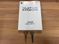 谷񡢥·äƤޤżӤڤʥݥȤǤ͡ 4