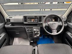 žʼǤʾ֤ǤĺСäȵäĺȻפޤ䤤碌ŹԤƤޤ 5