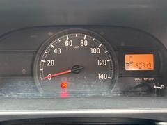 ԵΥ⾯ʤᡢĹ¿ƤȤĺޤԵΥϤ֤μ̿㤹ʥݥȤǤ͢ 7