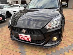 �̣ţĥإåɥ饤���դ����ʱ�ŷ����������Ԥ����뤯������䤹���Ǥ��衪�� 3