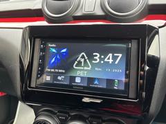 ���ʥǥ����ץ쥤�����ǥ����դ����ʱ�ФΥɥ饤�֤�ڡ�ƻ���⡢���ǳڤ����ɥ饤�֤���«���ޤ����� 5