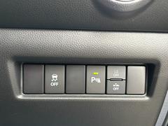 ���������⽼�¤��Ƥ���ޤ��� 6