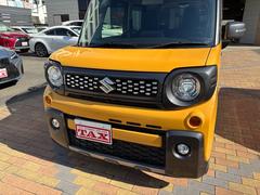 �̣ţĥإåɥ饤�ȡ��ե��������դ����ʱ�ŷ����������Ԥ����뤯������䤹���Ǥ��衪�� 3