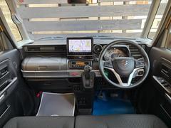 ��ž�ʼ���Ǥ����������ʾ��֤Ǥ�������ĺ����С����äȵ������ä�ĺ����Ȼפ��ޤ������䤤��碌������Ź���Ԥ����Ƥ���ޤ��� 4