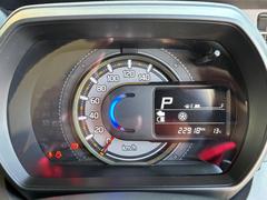 ���Ե�Υ�⾯�ʤ����ᡢĹ���¿����Ƥ��Ȥ�ĺ���ޤ������Ե�Υ�Ϥ��֤μ�̿�����㤹������ʥݥ���ȤǤ��͢� 7