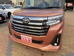 �̣ţĥإåɥ饤�ȡ��ե��������դ����ʱ�ŷ����������Ԥ����뤯������䤹���Ǥ��衪�� 3