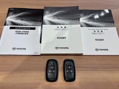 �谷����������������Ͽ���������ޡ��ȥ�������·�äƤ���ޤ�����ż����Ӥ����ڤʥݥ���ȤǤ��͡� 4