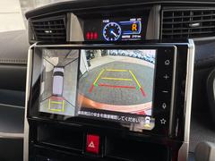 �᡼�������ץ����������̥�����դ����ʸ����θ����ˤ������ؤ���ֻ��ˤȤäƤ������Ǥ����֤�����ˤ�������ˤϡ�ɬ�ܥ����ƥ�Ǥ����� 6