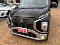 �̣ţĥإåɥ饤���դ����ʱ�ŷ����������Ԥ����뤯������䤹���Ǥ��衪�� 3