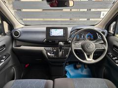 ��ž�ʼ���Ǥ����������ʾ��֤Ǥ�������ĺ����С����äȵ������ä�ĺ����Ȼפ��ޤ������䤤��碌������Ź���Ԥ����Ƥ���ޤ��� 5