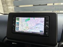 �����ʥ��դ����ʱ�ФΥɥ饤�֤�ڡ�ƻ���⡢���ǳڤ����ɥ饤�֤���«���ޤ����� 6