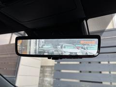 �᡼�������ץ����Υǥ����륤��ʡ��ߥ顼�դ����ꥢ������������ǥ���������ˤƳ�ǧ����ޤ����إåɥ쥹�Ȥˤ��볦��˸����̵�������ʤΥץ饤�Х��������ޤ��� 7