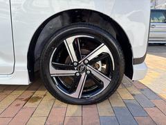 ߥۥǥݡƥˡžΥӥ奢ФƤפʥݥȤǤ͡­ 3