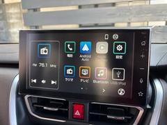 ᡼ץΣǥץ쥤ǥդʱФΥɥ饤֤ڡƻ⡢ǳڤɥ饤֤«ޤ 5