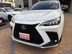 ᡼ץλ̣ţĥإåɥ饤դʱŷԤ뤯䤹Ǥ衪 3