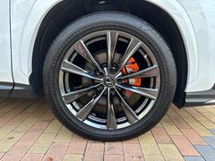 ᡼ץΥ󥸥ѡդǤ襢ߥۥǤžΥӥ奢ФƤפʥݥȤǤ͡­ 4