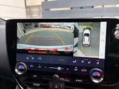 ᡼ץΥѥΥߥåӥ塼դʸθˤؤֻˤȤäƤǤ֤ˤˤϡɬܥƥǤ 6