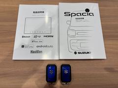 �谷�����񡢥��ޡ��ȥ�������·�äƤ���ޤ�����ż����Ӥ����ڤʥݥ���ȤǤ��͡� 4