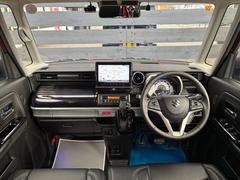 ��ž�ʼ���Ǥ����������ʾ��֤Ǥ�������ĺ����С����äȵ������ä�ĺ����Ȼפ��ޤ������䤤��碌������Ź���Ԥ����Ƥ���ޤ��� 5