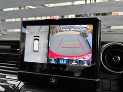 �᡼�������ץ����������̥�����դ����ʸ����θ����ˤ������ؤ���ֻ��ˤȤäƤ������Ǥ����֤�����ˤ�������ˤϡ�ɬ�ܥ����ƥ�Ǥ����� 6