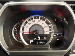 ���Ե�Υ�⾯�ʤ����ᡢĹ���¿����Ƥ��Ȥ�ĺ���ޤ������Ե�Υ�Ϥ��֤μ�̿�����㤹������ʥݥ���ȤǤ��͢� 7