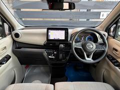 ��ž�ʼ���Ǥ����������ʾ��֤Ǥ�������ĺ����С����äȵ������ä�ĺ����Ȼפ��ޤ������䤤��碌������Ź���Ԥ����Ƥ���ޤ��� 3