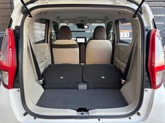 �������ʤ��ݤ��ȡ����˹������֤���ݤǤ��ޤ����쥸�㡼�ˤ�ԥå���Ǥ��� 4