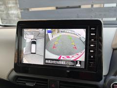 �᡼�������ץ����������̥�����դ����ʸ����θ����ˤ������ؤ���ֻ��ˤȤäƤ������Ǥ����֤�����ˤ�������ˤϡ�ɬ�ܥ����ƥ�Ǥ����� 5