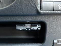 ��®ƻϩ�������ˤʤ�ţԣ���ܡ��Ԥ����֤⤢��ޤ��󡪱󤯤˥ɥ饤�֣ϣˡ� 6