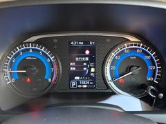 ���Ե�Υ�⾯�ʤ����ᡢĹ���¿����Ƥ��Ȥ�ĺ���ޤ������Ե�Υ�Ϥ��֤μ�̿�����㤹������ʥݥ���ȤǤ��͢� 7