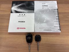 �谷�����񡢥�������·�äƤ���ޤ�����ż����Ӥ����ڤʥݥ���ȤǤ��͡� 4