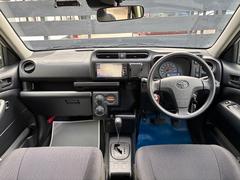 ��ž�ʼ���Ǥ����������ʾ��֤Ǥ�������ĺ����С����äȵ������ä�ĺ����Ȼפ��ޤ������䤤��碌������Ź���Ԥ����Ƥ���ޤ��� 5