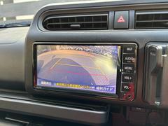 �Хå�������դ����ʸ����θ����ˤ������ؤ���ֻ��ˤȤäƤ������Ǥ����֤�����ˤ�������ˤϡ�ɬ�ܥ����ƥ�Ǥ����� 6