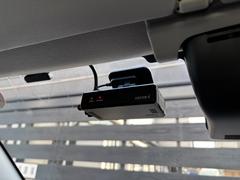 �ɥ饤�֥쥳�������դ���������ưŪ�˵�Ͽ����ֺ����֤Ǥ�����ž��Ρ�������פ�Ͽ���뤳�Ȥǡ����̻��ν����ο�®���������ž�ռ�����ʤɤΥ��åȤ�����ޤ������󤪴���Ǥ��� 7