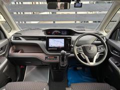 ��ž�ʼ���Ǥ����������ʾ��֤Ǥ�������ĺ����С����äȵ������ä�ĺ����Ȼפ��ޤ������䤤��碌������Ź���Ԥ����Ƥ���ޤ��� 3